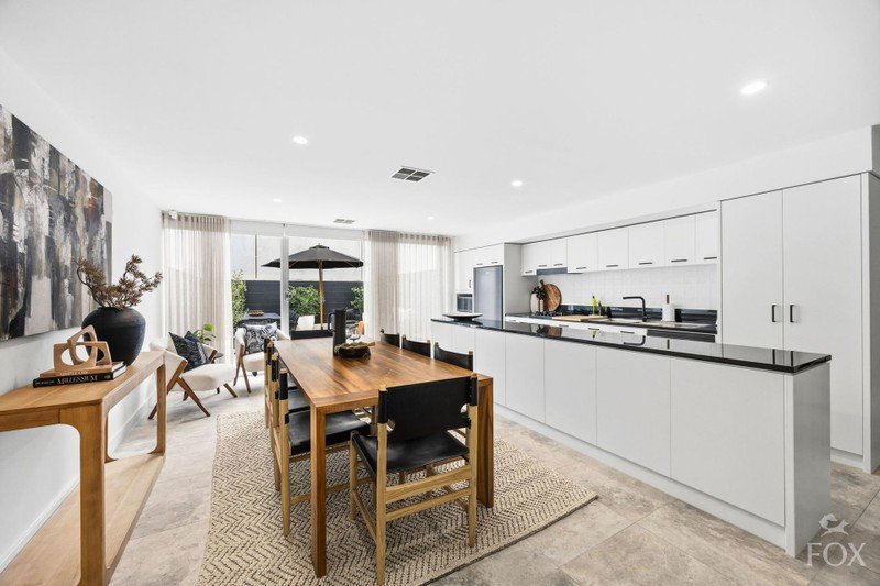 4/68 Rundle St, Kent Town, SA 5067