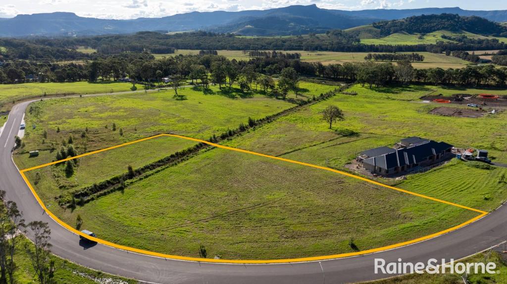 9 Serenity Rdge, Berry, NSW 2535
