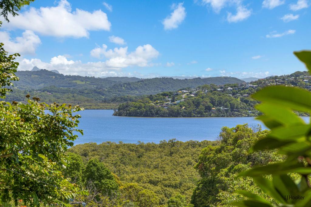 17 Lakeview Pde, Tweed Heads South, NSW 2486