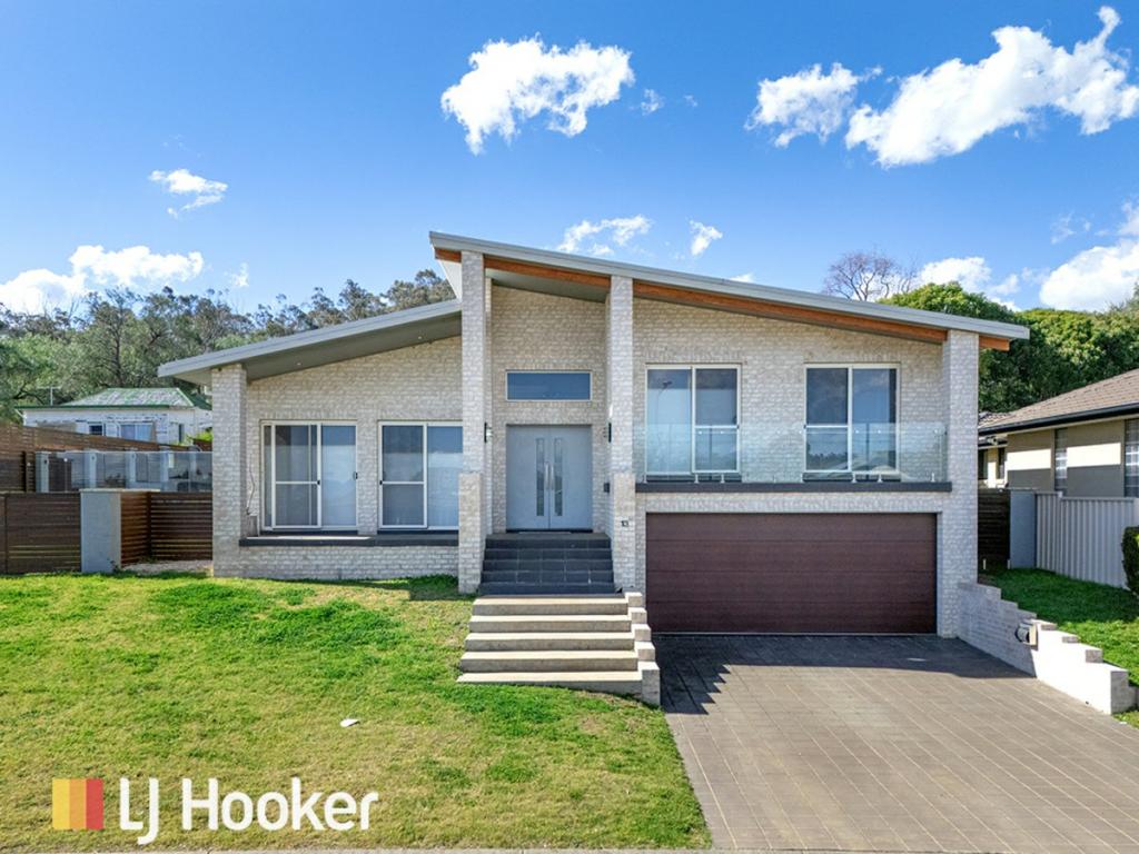 13 Woodside Rd, East Tamworth, NSW 2340