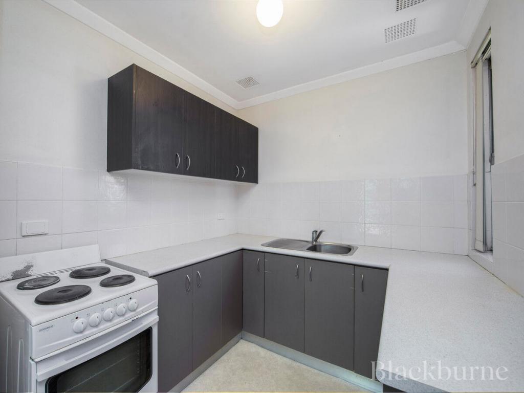 18/185 Birkett St, Dianella, WA 6059