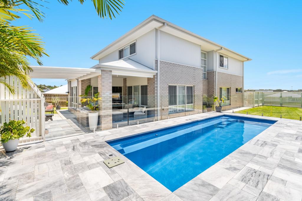 35 Outrigger Rd, Lennox Head, NSW 2478