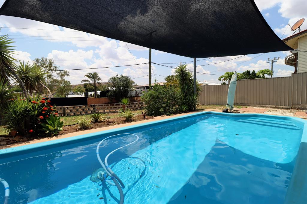 73 Deighton St, Mount Isa, QLD 4825