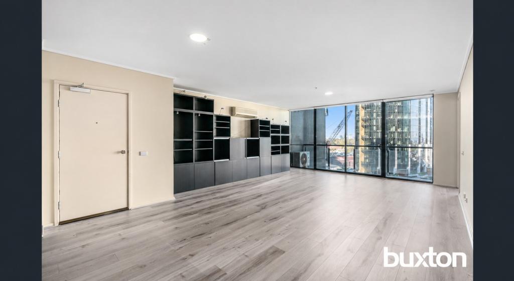 161/100 KAVANAGH ST, SOUTHBANK, VIC 3006