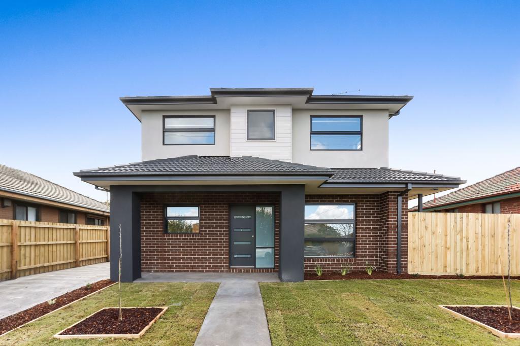 1/140 Graham St, Broadmeadows, VIC 3047