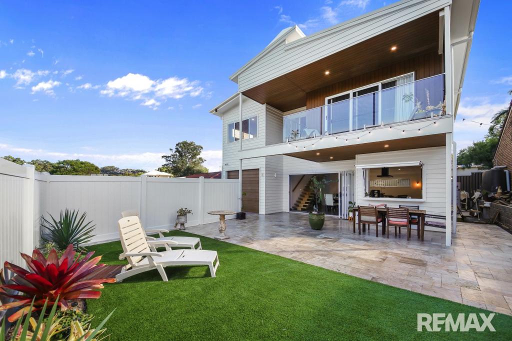 129 Tallow Wood Dr, Kuluin, QLD 4558