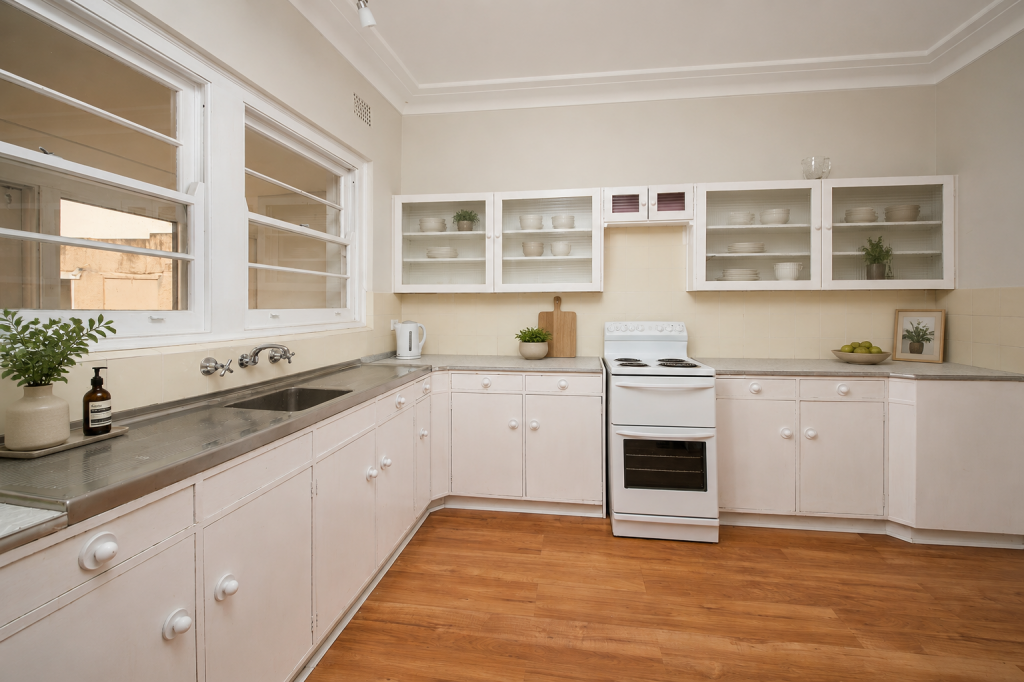 12 Philip St, Cronulla, NSW 2230