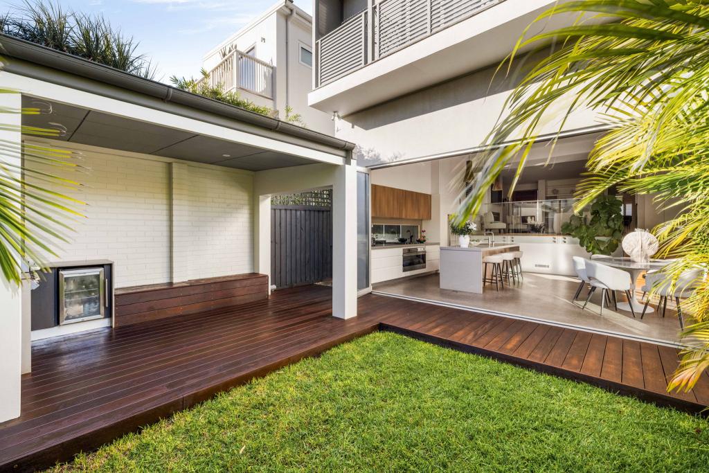 25 Frederick St, North Bondi, NSW 2026