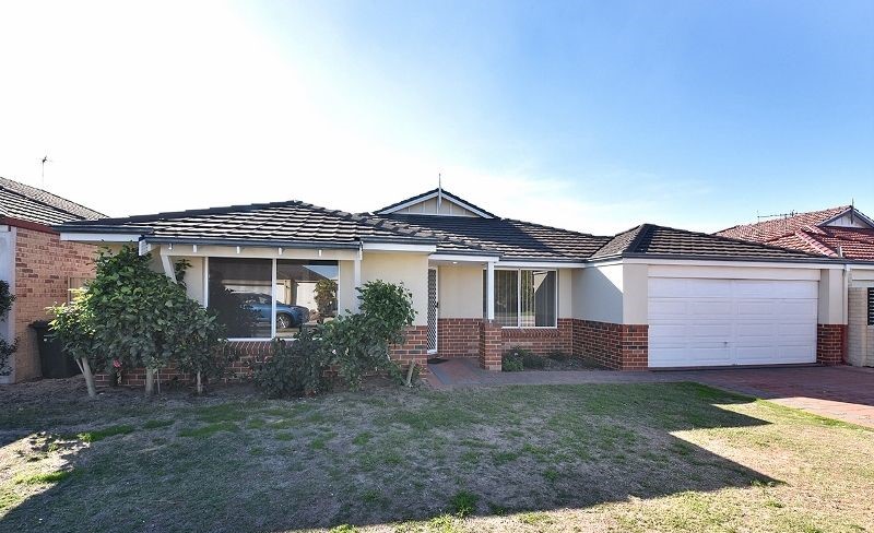 37 Giglia Dr, Sinagra, WA 6065