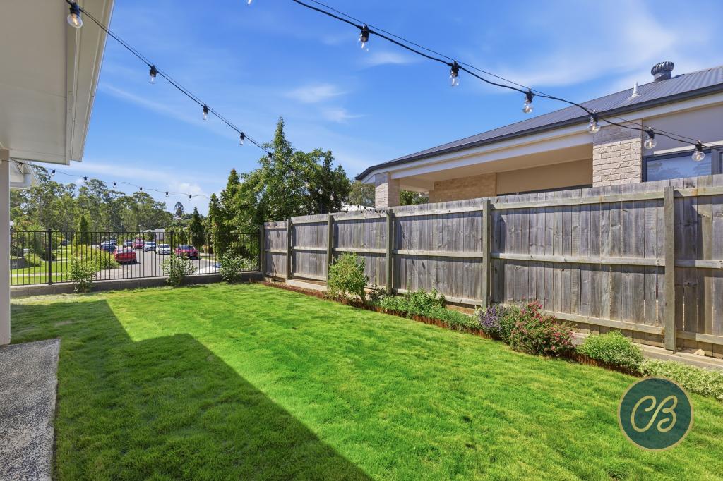 9/31 Miller Bvd, Lawnton, QLD 4501