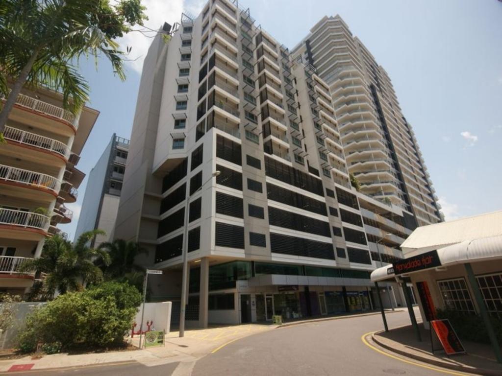 502/24 Litchfield St, Darwin City, NT 0800