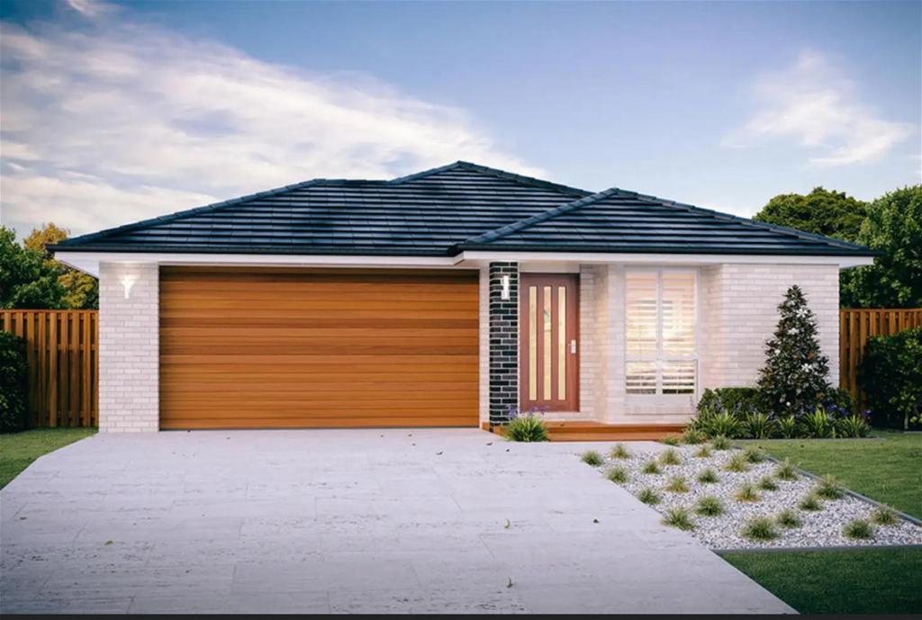 Contact Agent For Address, Truganina, VIC 3029