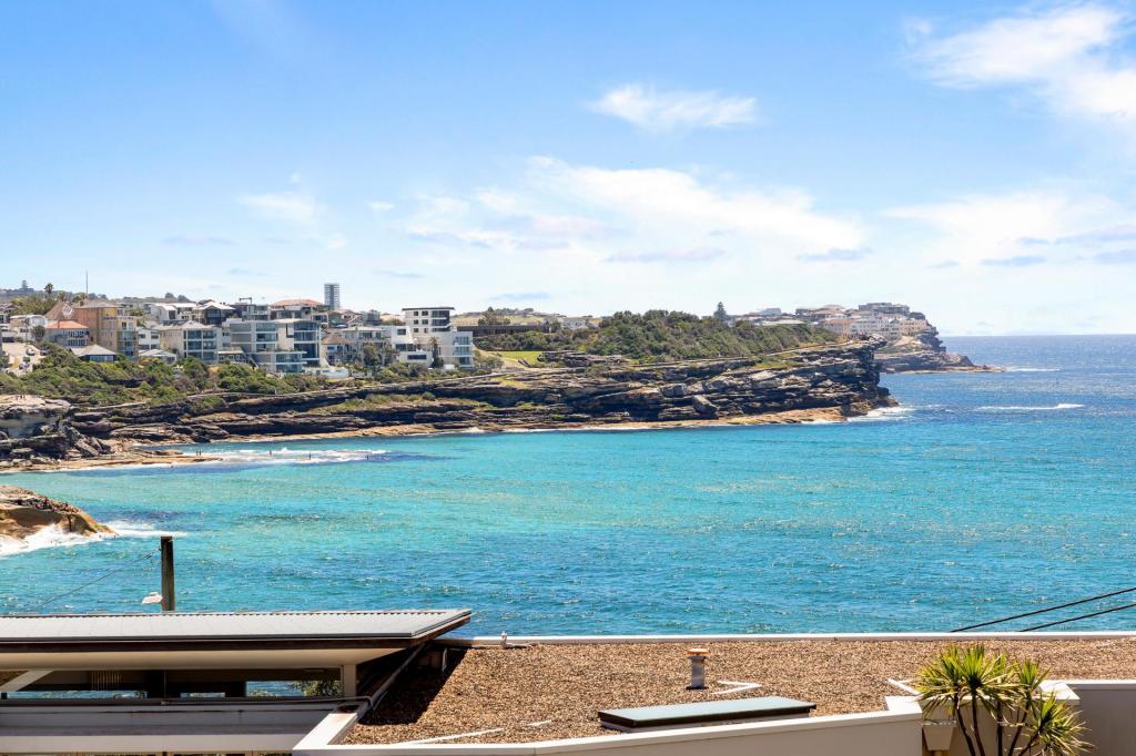 3/16 Pacific St, Bronte, NSW 2024