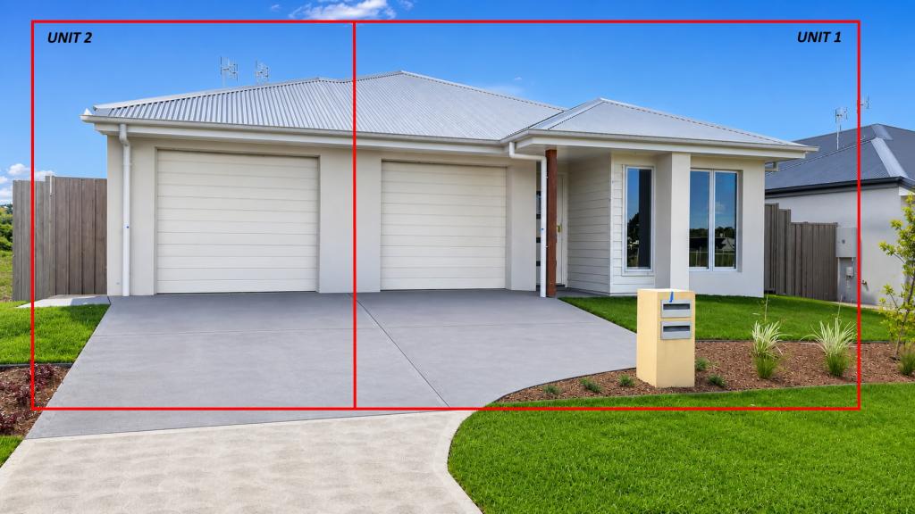 14 Trestle St, Bellbird, NSW 2325