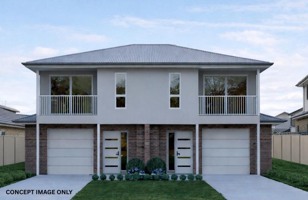 71b Patrina Cct, St Georges Basin, NSW 2540