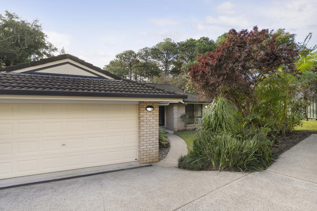 2/33 PEPPERMAN RD, BOAMBEE EAST, NSW 2452