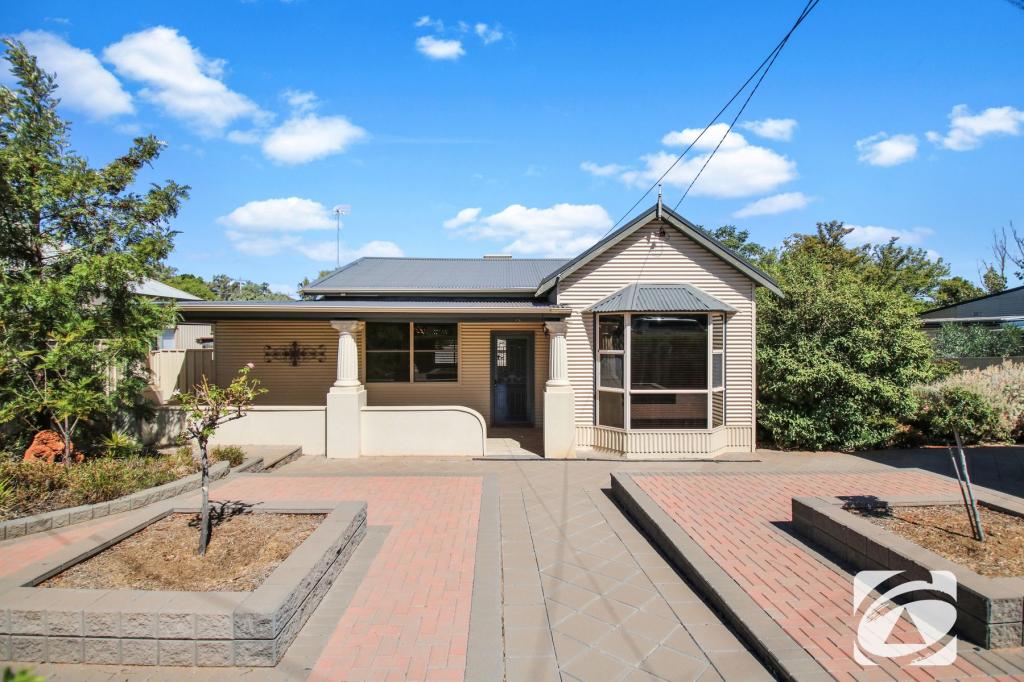 75 Hill St, Broken Hill, NSW 2880