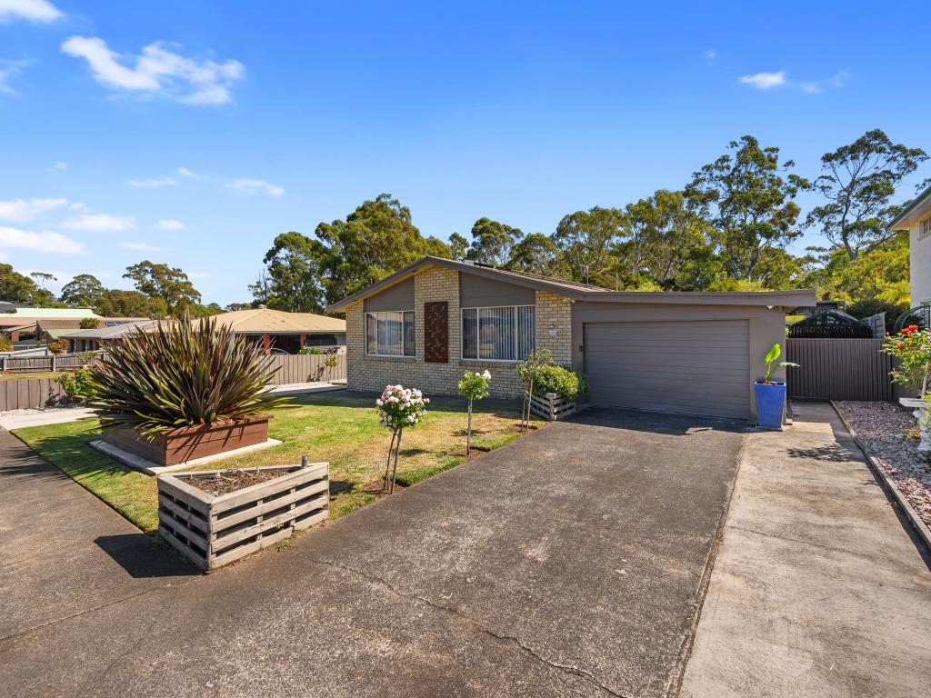12 Arden Ave, Devonport, TAS 7310