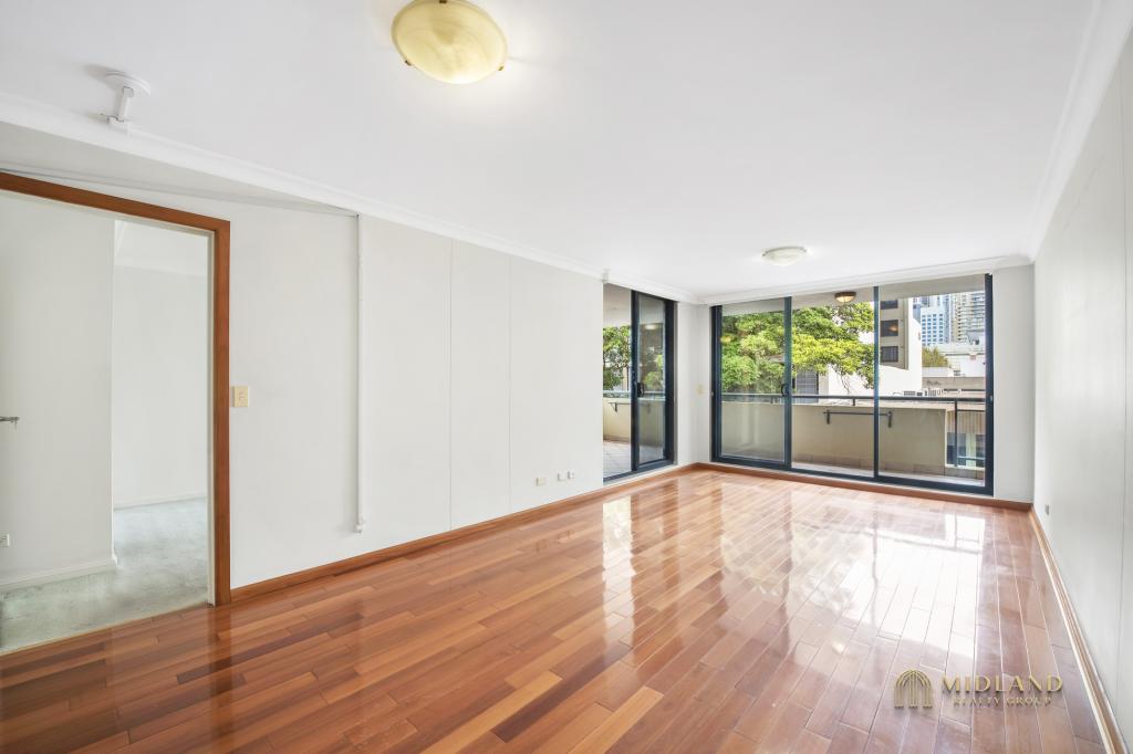 304/31 Bertram St, Chatswood, NSW 2067