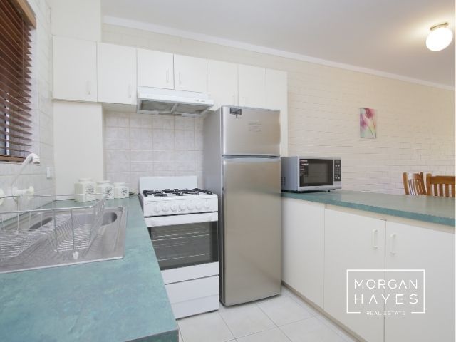 31/34 Davies Rd, Claremont, WA 6010