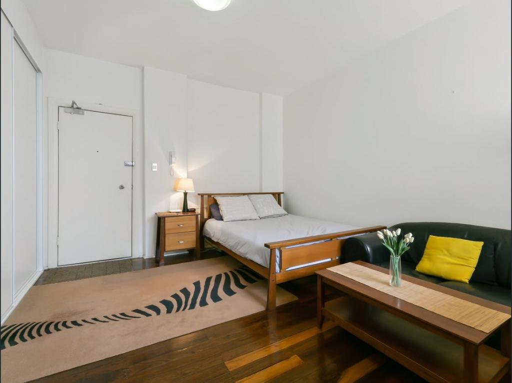 312/3-5 Greenknowe Ave, Elizabeth Bay, NSW 2011