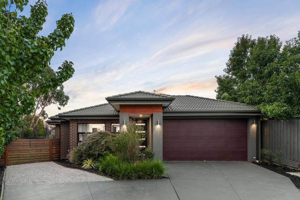 7 Cicala Ct, Langwarrin, VIC 3910