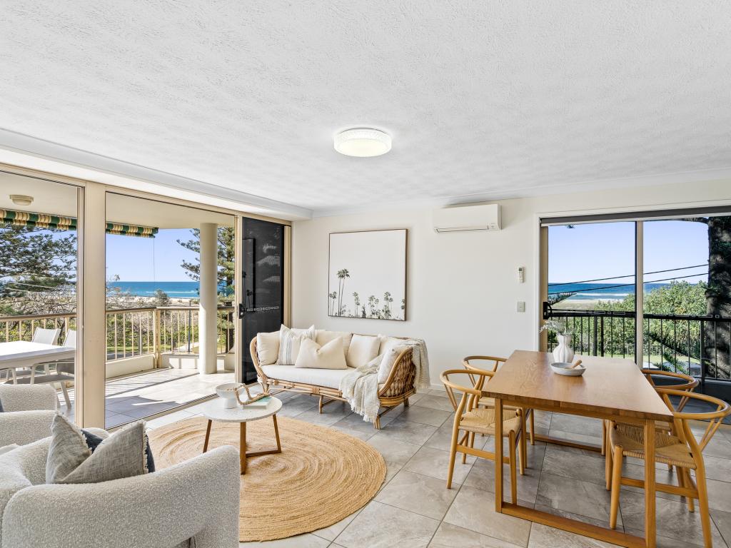 17/146 Pacific Pde, Bilinga, QLD 4225