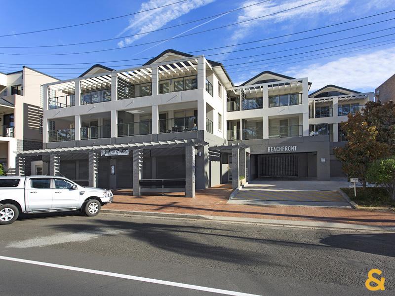 20/87 Manning St, Kiama, NSW 2533