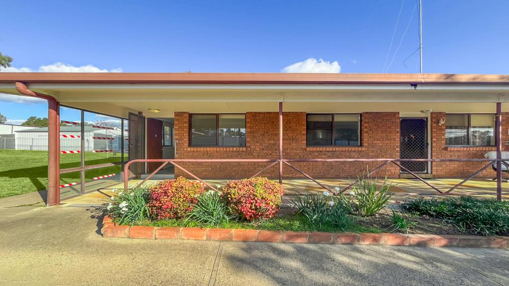 3/102 Louee St, Rylstone, NSW 2849