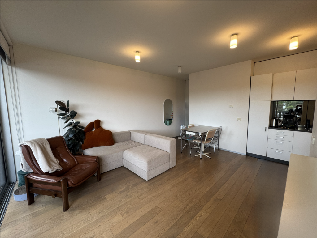 13/15-17 Railway Rd, Blackburn, VIC 3130