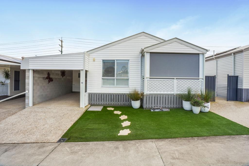 72/339-347 Brisbane St, Beaudesert, QLD 4285