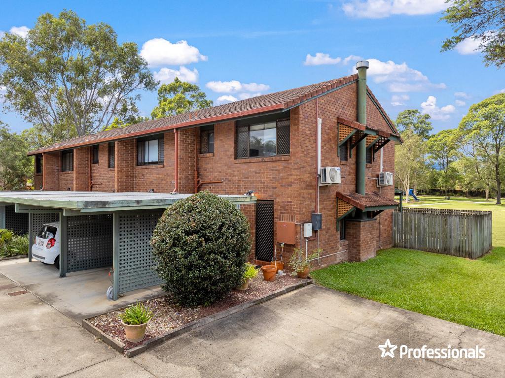 1/27 Movilla St, Ferny Grove, QLD 4055