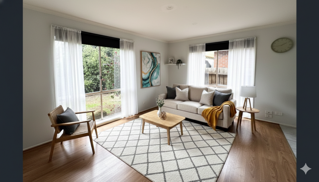 8 Walton St, Melton South, VIC 3338