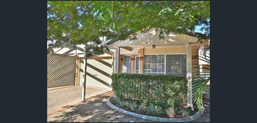 48/228 Enborisoff St, Taigum, QLD 4018