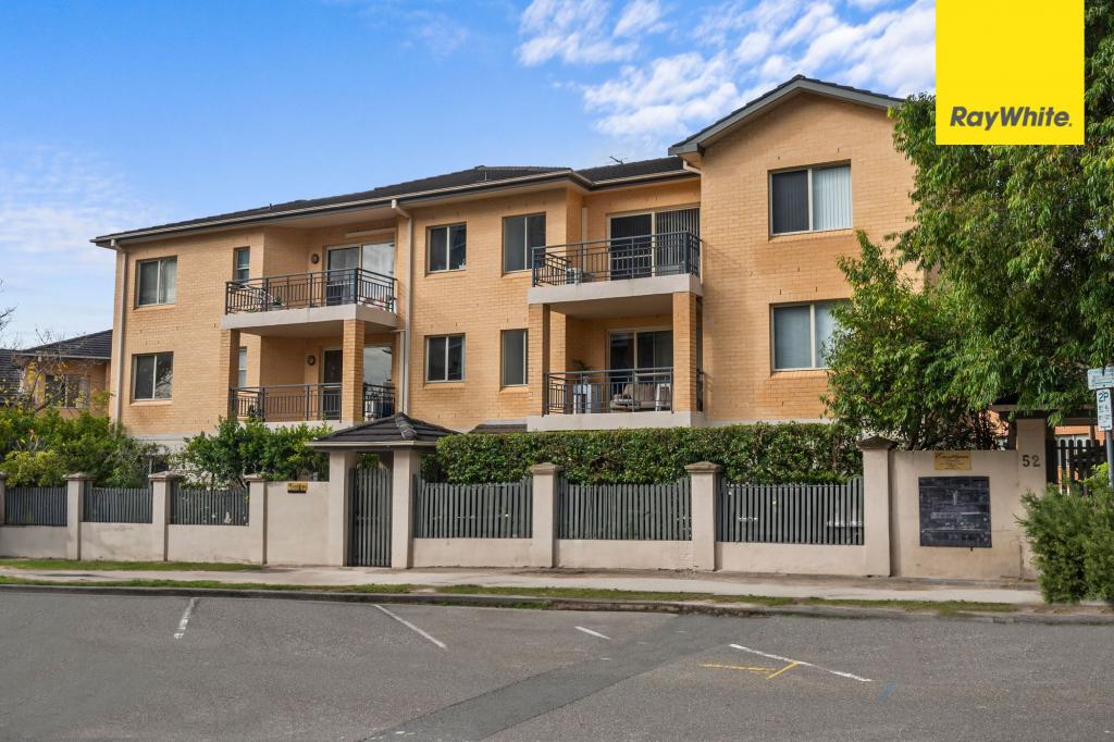 17/52-56 OXFORD ST, EPPING, NSW 2121