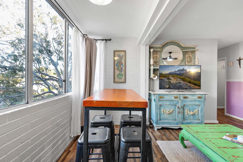 34/31 East St, Fremantle, WA 6160