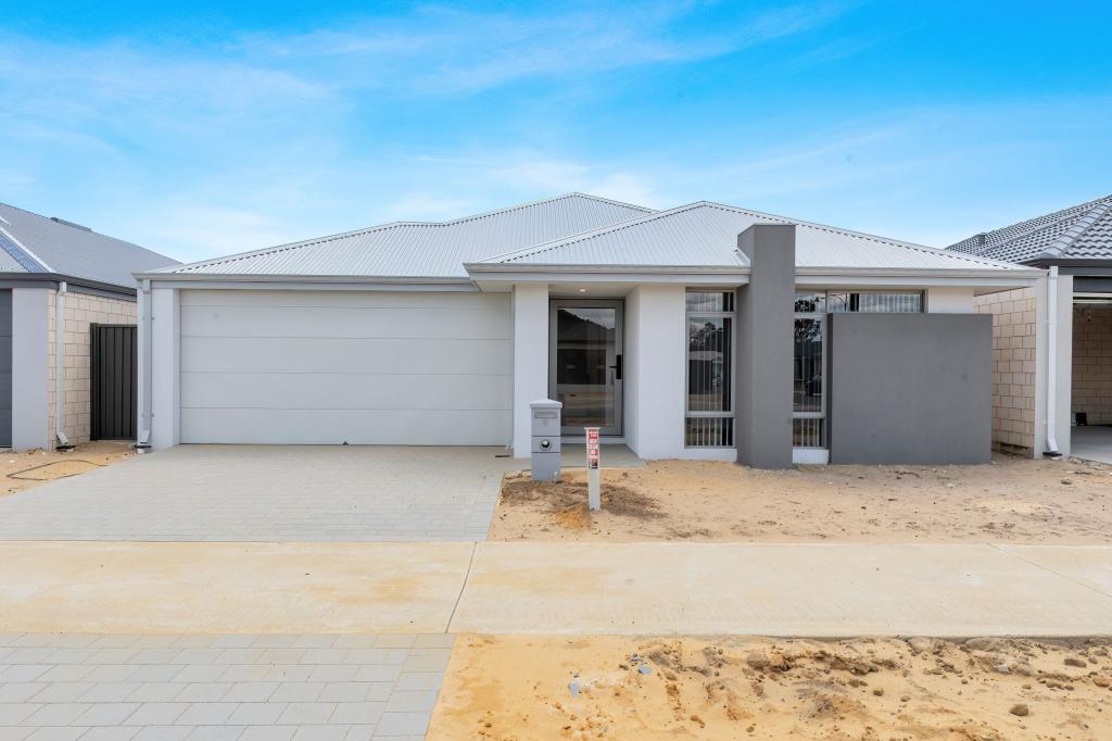 97 Paparone Rd, Baldivis, WA 6171