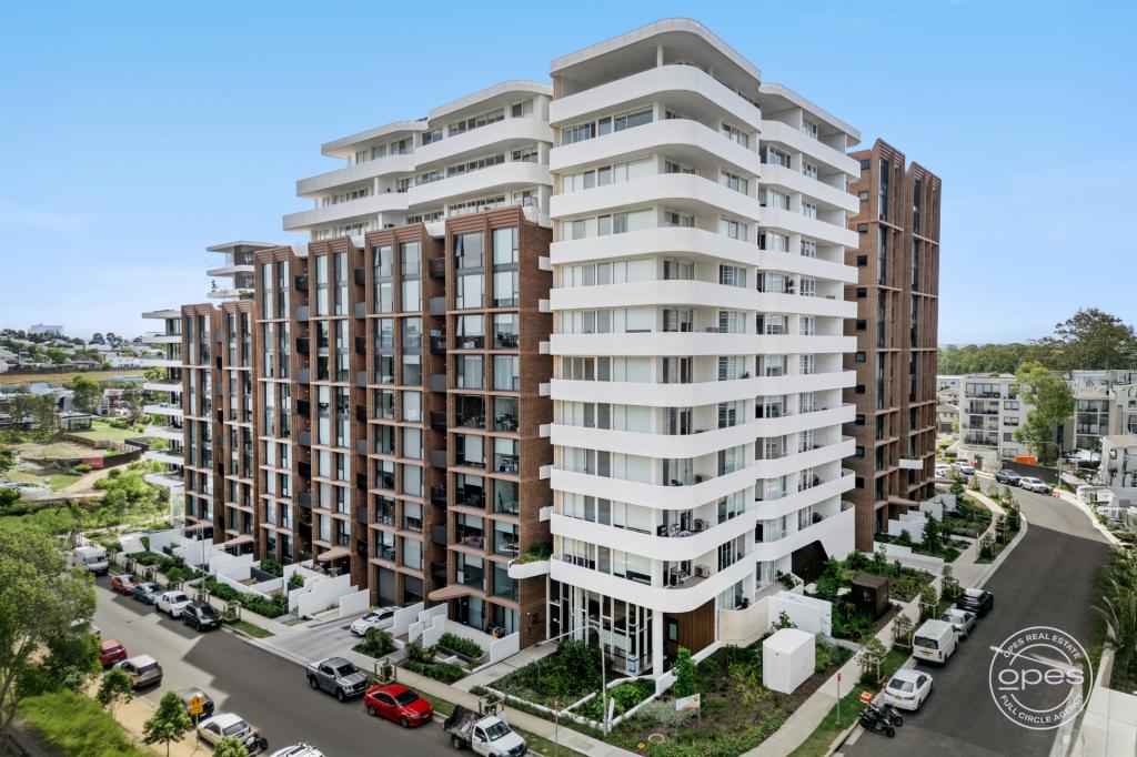 1215/25 SPURWAY DR, NORWEST, NSW 2153