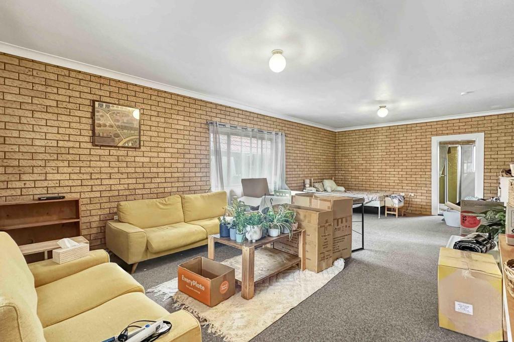 25a Allan St, Port Kembla, NSW 2505