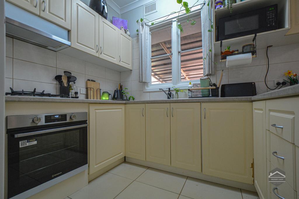 14 Mauger Pl, South Hedland, WA 6722