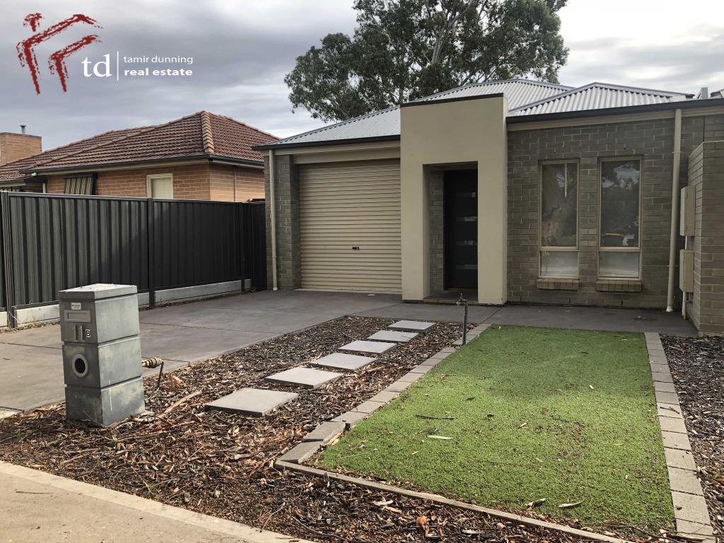 11b Furner Rd, Mitchell Park, SA 5043