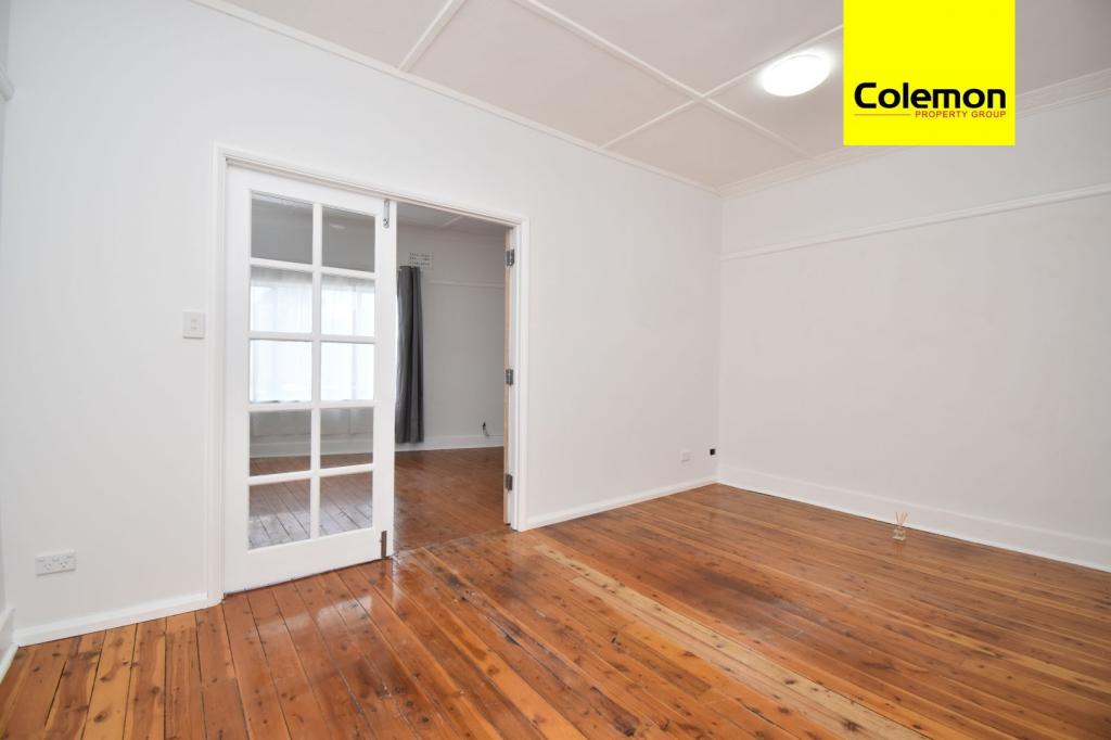 1/141 Canterbury Rd, Canterbury, NSW 2193
