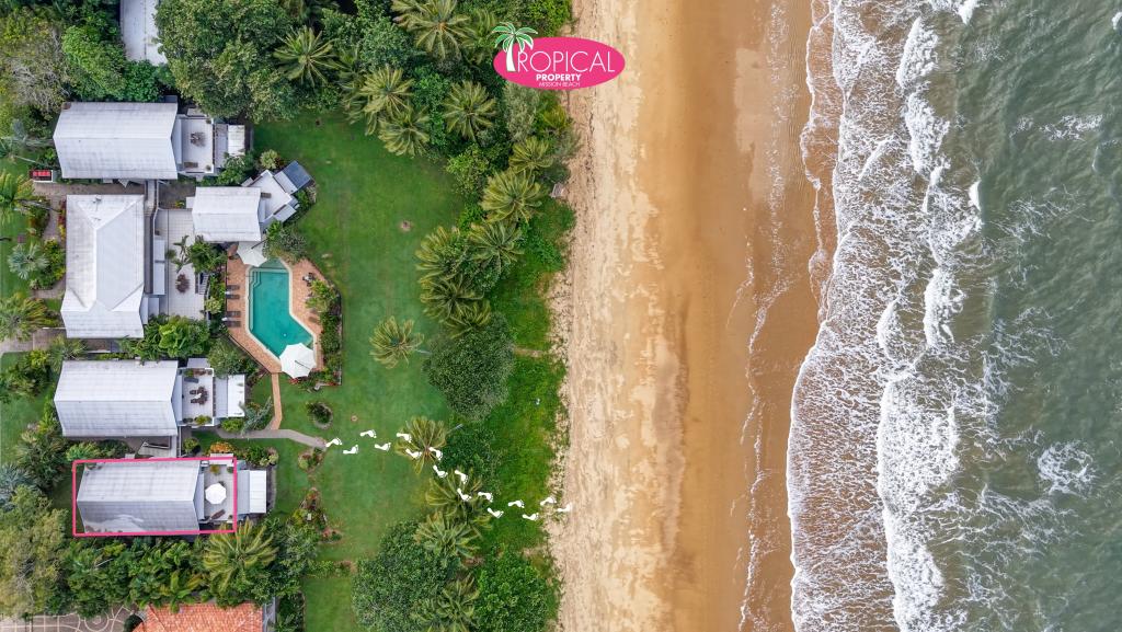 9/64 Reid Rd, Wongaling Beach, QLD 4852