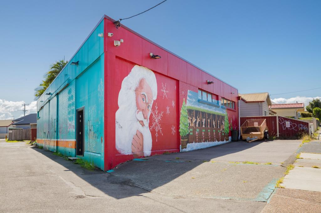 2 Kerr St, Mayfield, NSW 2304