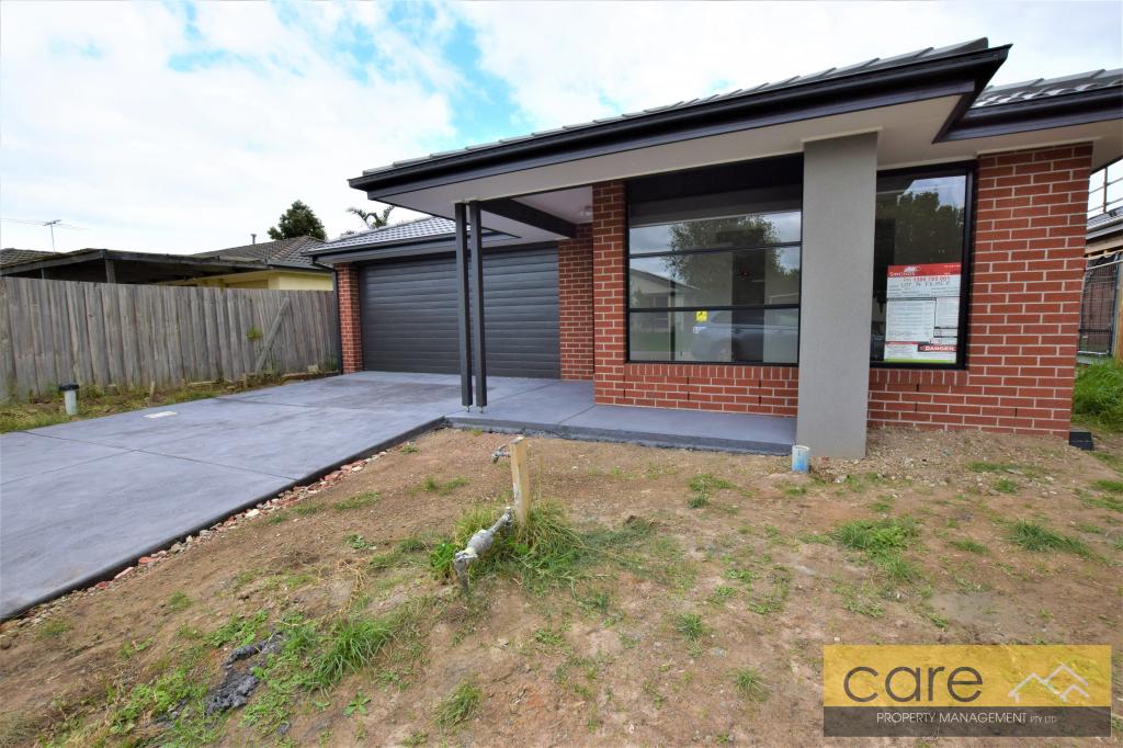 64 Filmer Cres, Narre Warren South, VIC 3805