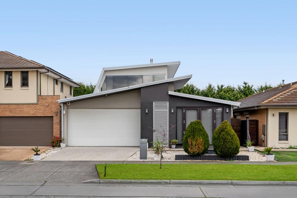 20 Westwood Bvd, Keysborough, VIC 3173