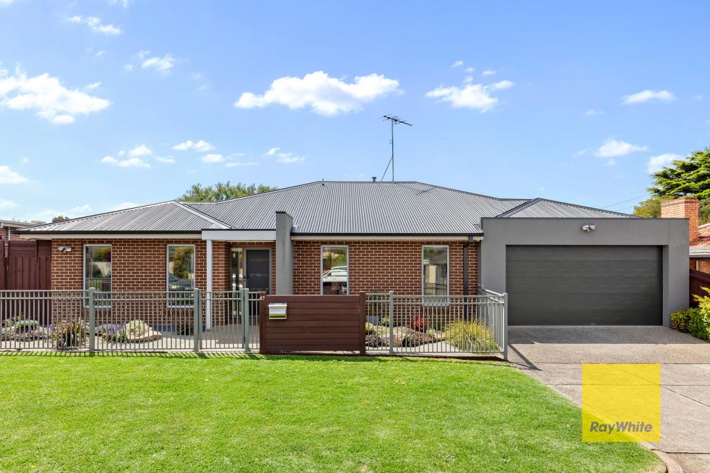 47 Denman St, East Geelong, VIC 3219