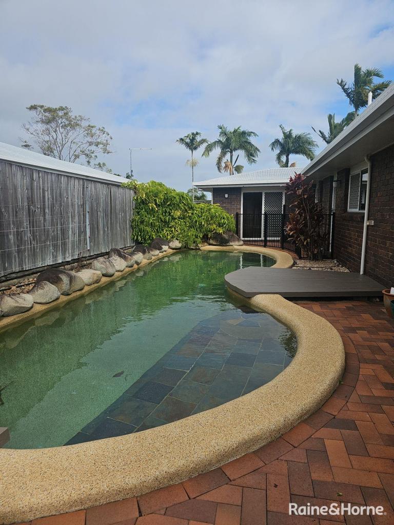 9 Marzan St, Rural View, QLD 4740