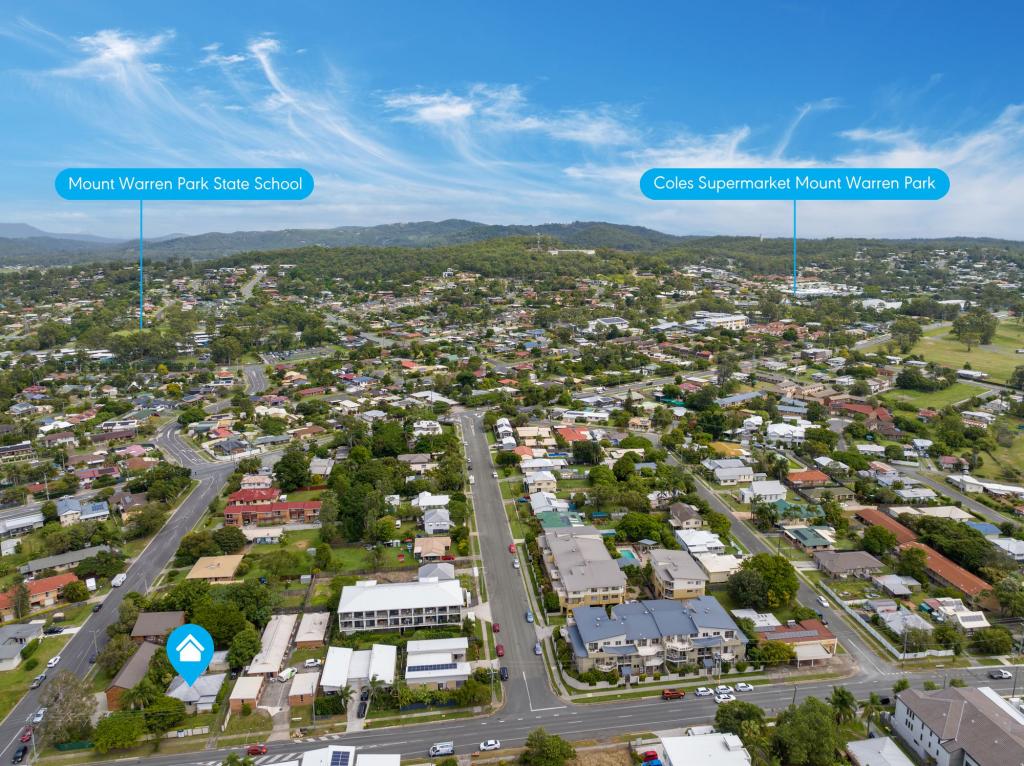 144 Main St, Beenleigh, QLD 4207