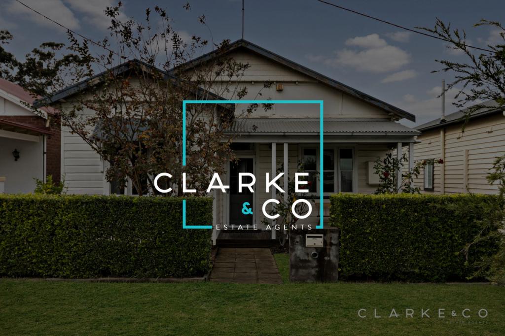 29 Ada St, Waratah, NSW 2298